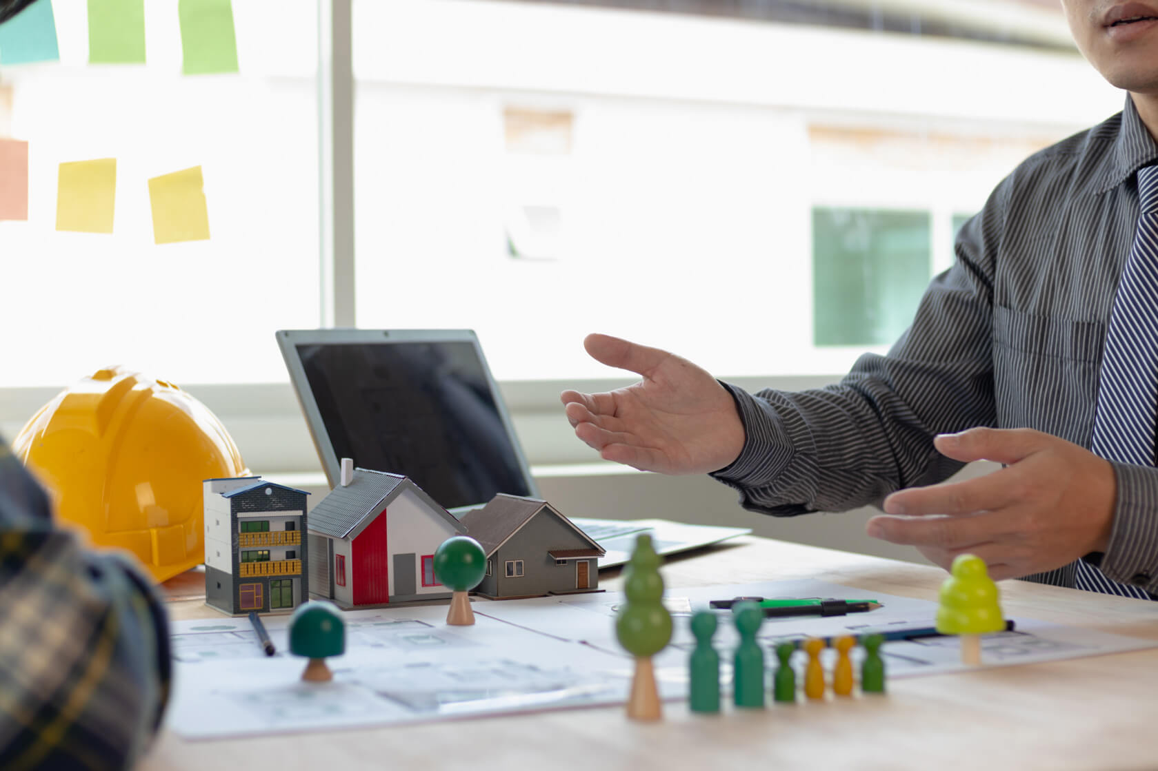 Консультації